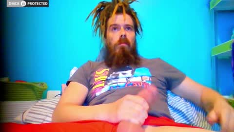 Snapshot of hung1forurjoy chatting on February 2026 04:07:02 PM Hung1forurjoy online show from February 2026 04:07:02 PM