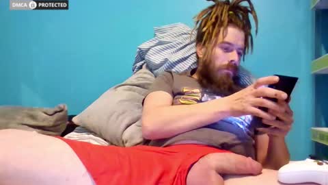 Snapshot of hung1forurjoy chatting on February 2026 04:46:01 AM Hung1forurjoy online show from February 2026 04:46:01 AM