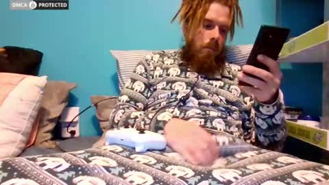 Snapshot of hung1forurjoy chatting on February 2026 01:07:02 AM Hung1forurjoy online show from February 2026 01:07:02 AM