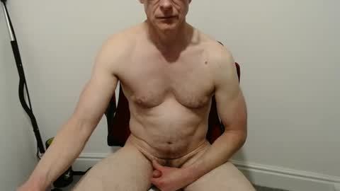 Snapshot of hung1mike chatting on January 2025 01:09:02 AM hung1mike online show from January 2025 01:09:02 AM