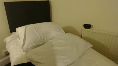 Snapshot of hung1mike chatting on October 2025 11:03:01 PM hung1mike online show from October 2025 11:03:01 PM