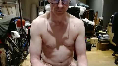 Snapshot of hung1mike chatting on March 2026 10:21:02 PM hung1mike online show from March 2026 10:21:02 PM