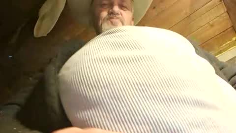 hung34u online show from December 2024 12:17:01 PM