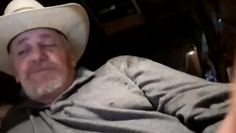 hung34u online show from January 2025 01:43:01 PM