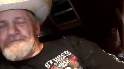 hung34u online show from February 2025 04:30:02 AM