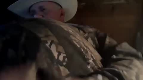 hung34u online show from February 2025 06:09:02 AM