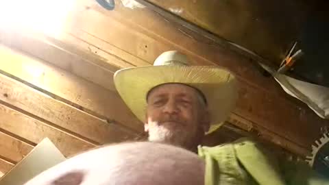 hung34u online show from October 2025 06:57:02 AM