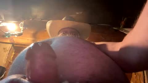 hung34u online show from March 2026 05:53:02 PM