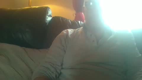 Snapshot of hung69foryou chatting on December 2024 01:08:02 PM hung69foryou online show from December 2024 01:08:02 PM