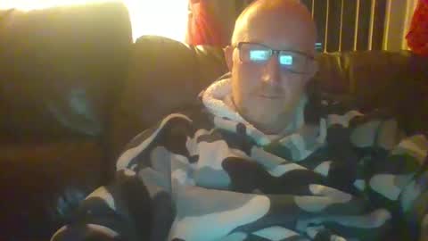 Snapshot of hung69foryou chatting on January 2025 11:24:01 PM hung69foryou online show from January 2025 11:24:01 PM