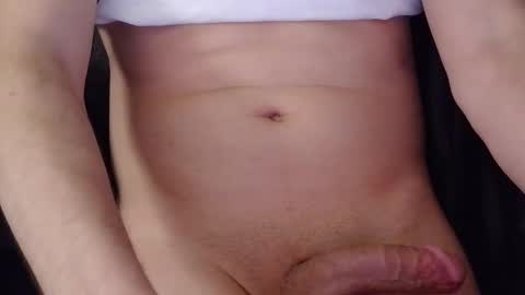 hung_boy6969 online show from March 2026 05:17:01 PM