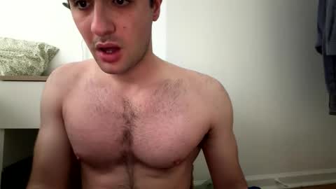 hung_college01 online show from January 2026 01:15:01 PM