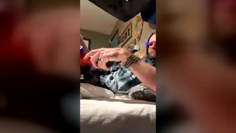 hung_hard_spun online show from June 2026 10:18:02 AM