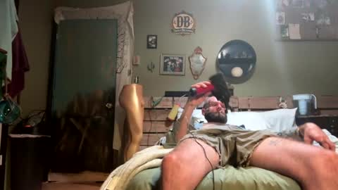 hung_hard_spun online show from July 2026 01:48:01 PM