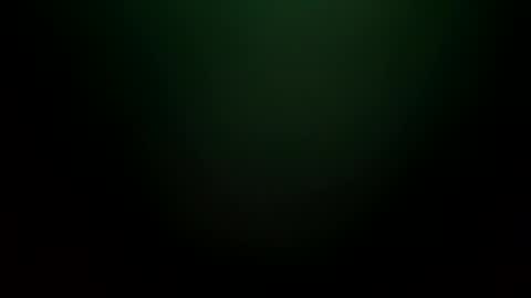 hung_hard_spun online show from July 2026 06:17:01 AM