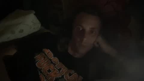 Snapshot of hung_jack chatting on January 2025 11:52:01 AM strawberry jack online show from January 2025 11:52:01 AM