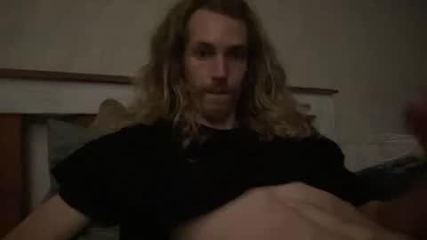 Snapshot of hung_jack chatting on February 2025 12:58:02 PM strawberry jack online show from February 2025 12:58:02 PM