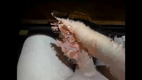 Snapshot of hung_mac0 chatting on November 2025 10:03:02 PM hung_mac0 online show from November 2025 10:03:02 PM