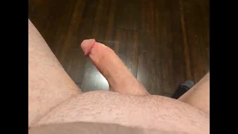 hung_mac0 online show from May 2026 04:36:02 PM