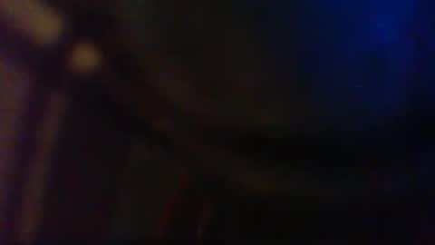 hungandhilarious online show from January 2026 03:56:02 AM