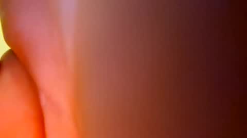 Snapshot of hunganhorny88 chatting on February 2026 07:10:02 AM hunganhorny88 online show from February 2026 07:10:02 AM