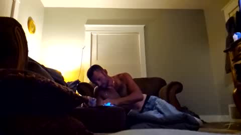 Snapshot of hunganhorny88 chatting on April 2026 03:48:02 AM hunganhorny88 online show from April 2026 03:48:02 AM