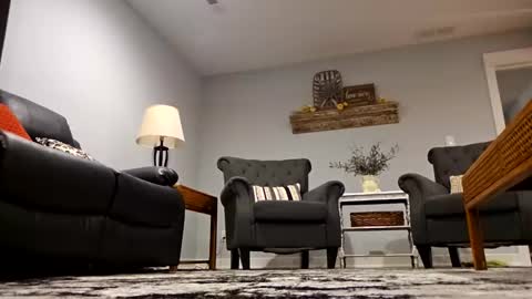 Snapshot of hunganhorny88 chatting on April 2026 03:37:01 AM hunganhorny88 online show from April 2026 03:37:01 AM