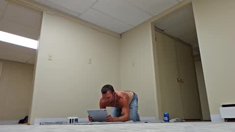 Snapshot of hunganhorny88 chatting on May 2026 04:53:02 AM hunganhorny88 online show from May 2026 04:53:02 AM