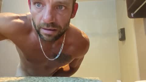 Snapshot of hunganhorny88 chatting on June 2026 11:44:01 PM hunganhorny88 online show from June 2026 11:44:01 PM