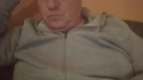 fatcockdaddy  vastagfark magyar apuci online show from October 2025 05:12:01 PM