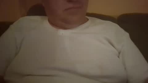 fatcockdaddy  vastagfark magyar apuci online show from October 2025 06:41:01 PM