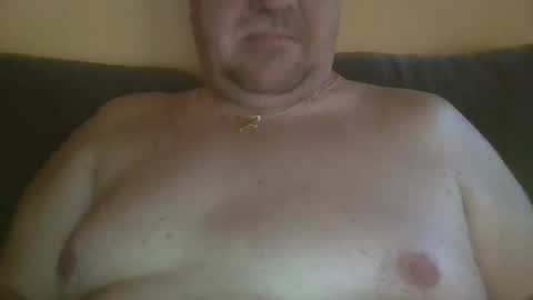 Snapshot of hungarianfatcockdady chatting on May 2026 06:10:02 AM vastagfasz magyar apuci online show from May 2026 06:10:02 AM