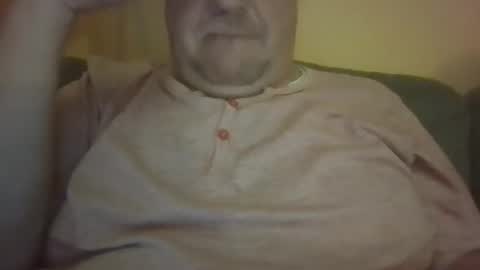 Snapshot of hungarianfatcockdady chatting on June 2026 07:47:01 PM vastagfasz magyar apuci online show from June 2026 07:47:01 PM