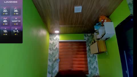 help me make 25000 tokens for my mother HEARING aid online show from December 2024 03:04:01 AM