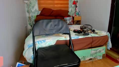 help me make 25000 tokens for my mother HEARING aid online show from February 2026 02:33:01 AM