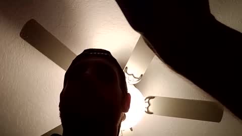 hungazfuk online show from February 2025 06:49:02 AM