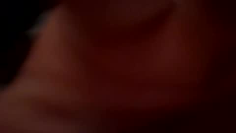 Snapshot of hungbator6688 chatting on March 2025 01:48:02 AM hungbator6688 online show from March 2025 01:48:02 AM