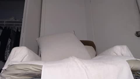 Mase online show from January 2026 03:03:02 PM