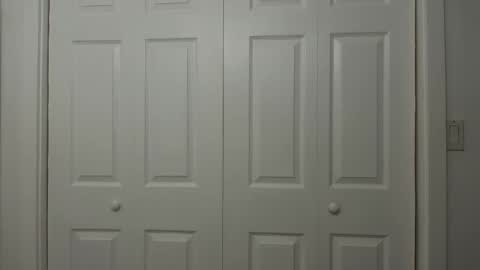 hungbistud916 online show from June 2026 05:21:01 AM