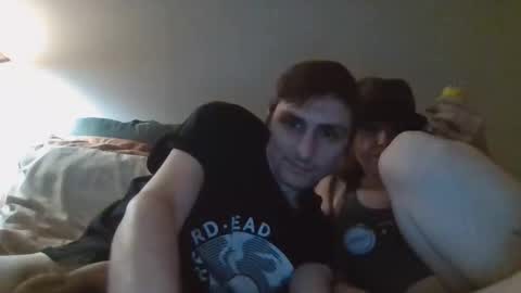 hungboi_couple online show from December 2025 02:50:02 AM