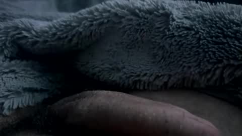 hungboy2025 online show from December 2025 12:15:02 AM