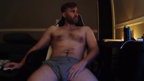 hungbro_420 online show from January 2026 02:05:01 AM