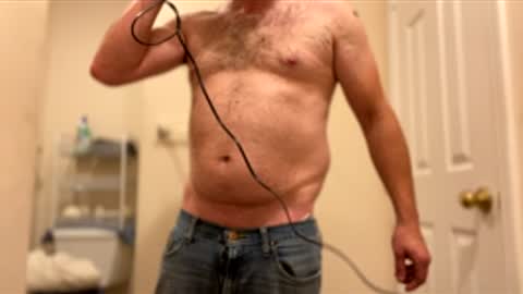 hungbwc99999 online show from February 2026 10:40:02 AM