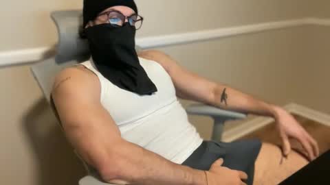 HungBWC9in online show from December 2025 03:56:01 AM