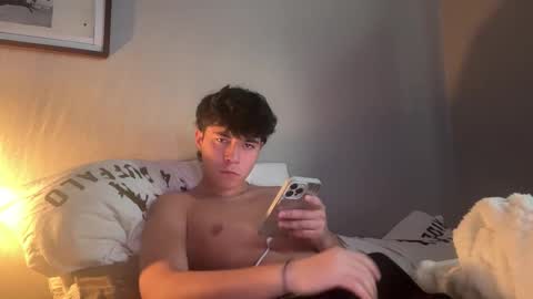 hungc0llegejock online show from November 2025 09:30:02 PM