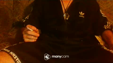 Snapshot of hungc2c420 chatting on December 2024 11:55:01 AM hung420boner online show from December 2024 11:55:01 AM