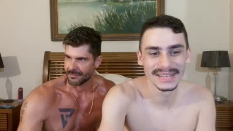 hungcaique online show from June 2026 09:14:01 PM