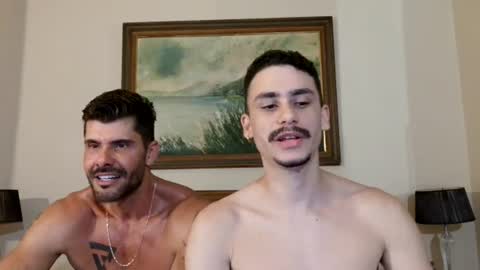 hungcaique online show from June 2026 01:22:01 AM