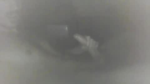 Snapshot of hungchris25 chatting on January 2025 04:50:02 PM hungchris25 online show from January 2025 04:50:02 PM