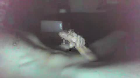 Snapshot of hungchris25 chatting on February 2025 03:48:02 PM hungchris25 online show from February 2025 03:48:02 PM